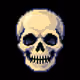 Boneyard_Deployer