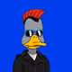 EagleJayHold