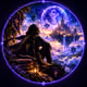 soma_vip