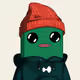 RVM00