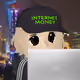 AliLuckyyy