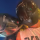 Metalski