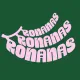 RonanasMart