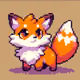 MJackFox