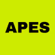 SQUARE_APES