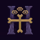 HeresyCult