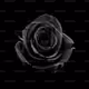 0x59d980b27f25a3f6e2a07
