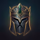 X_LORD_