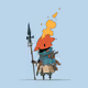 AHBOTO