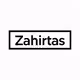 Zahirtas