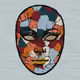 Rambl3r_Projects