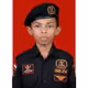 Imut-Rizzman