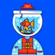 nemos_fishtank