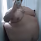 stackbotshold
