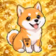 SHIBA-JAPAN