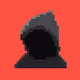 DEGENKIT_TEST_5