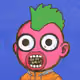 Doug125