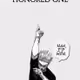 The-Final-Judgment