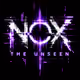 NOX_Studio
