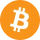 101BTC