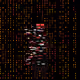 CipherSouls