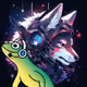 syphrus_fenix