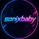 sonixbaby