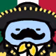 OGMixks