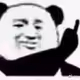 -------0