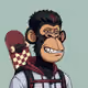 Stash_Apes