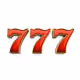 seven777ty