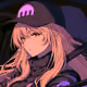satsumask