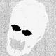 onenutman
