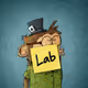 Lab-JrCasas