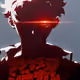 roguejon