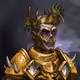 ashrax01