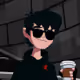 xsalluu