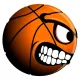 Justballz
