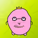 BIobby