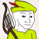 RobinJak