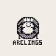 Arclings_DepIoyer