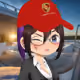 rivale