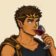 Fine_Wine_Rolympian_Rob