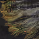 flamesword