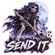 Sentry_Trading_
