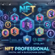 k1720_NFT