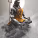 Raga_ink_sha