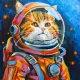 Pizzacat_69