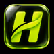 nft-hoodfi