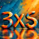 3xSimple